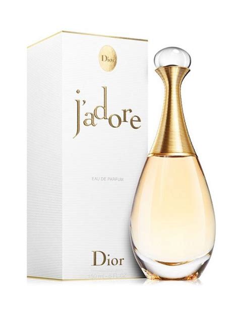 j'adore dior collection|christian dior jadore 100ml price.